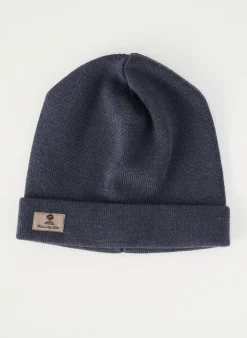 Bonnet Mousqueton Gris