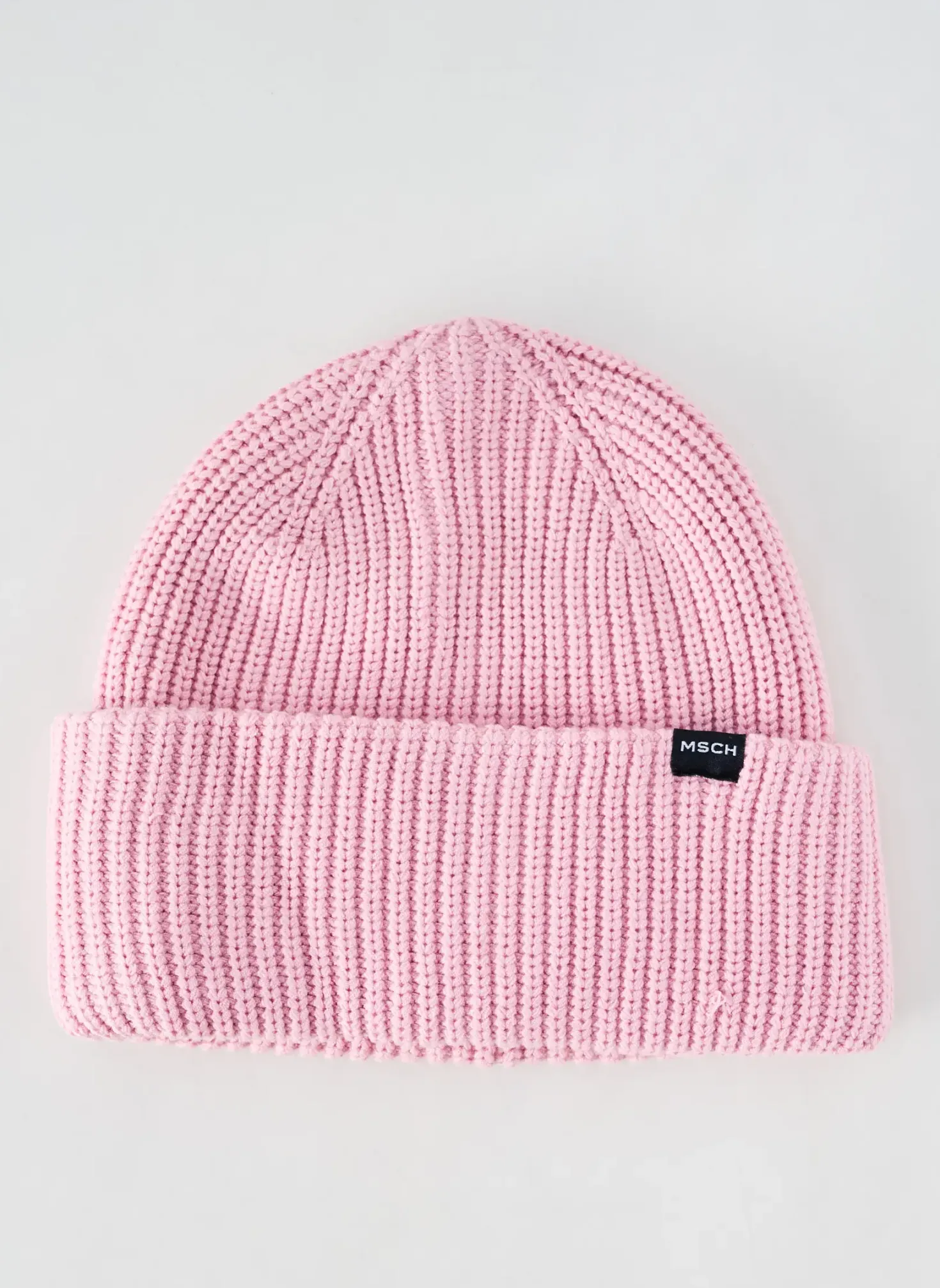 Bonnet Msch Copenhagen Rose