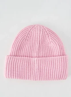 Bonnet Msch Copenhagen Rose