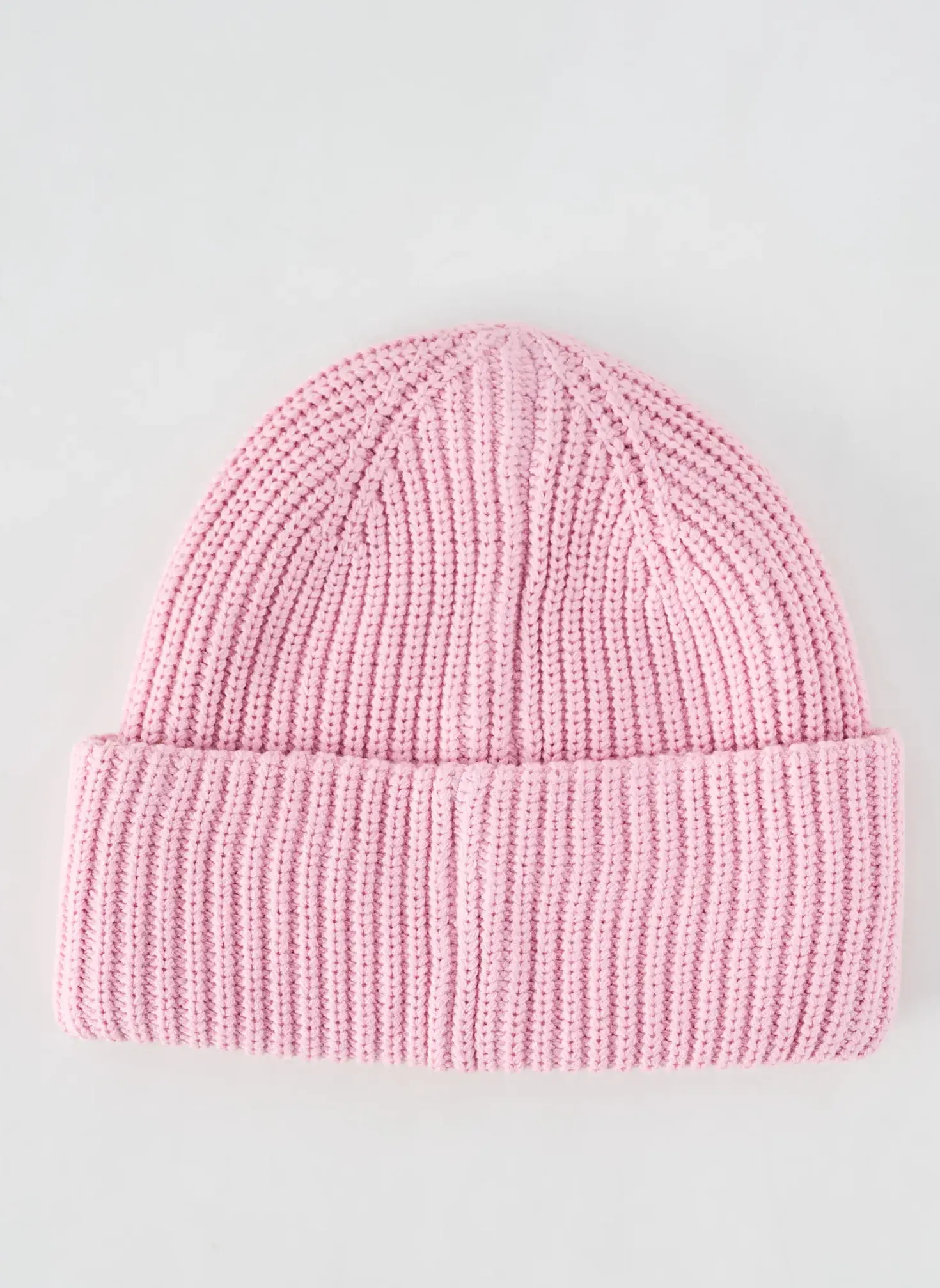 Bonnet Msch Copenhagen Rose