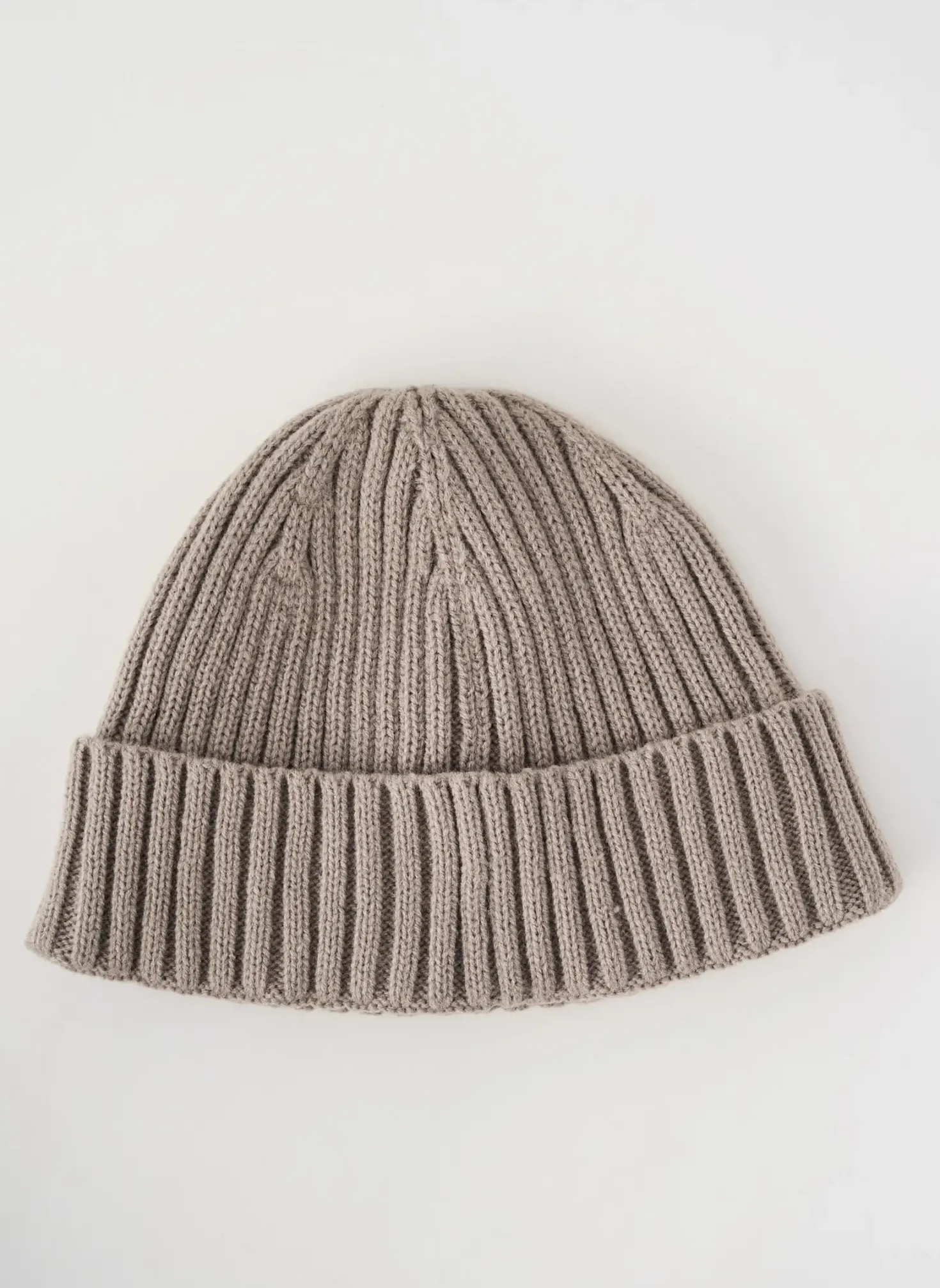 Bonnet New Zealand Auckland Gris