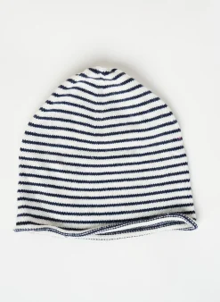 Bonnet Only Blanc