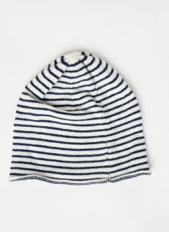Bonnet Only Blanc