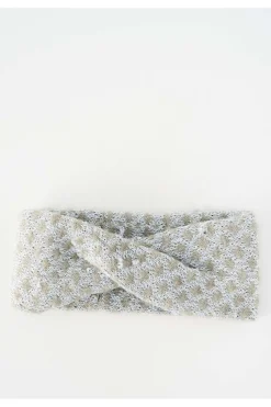 Bonnet Only Gris