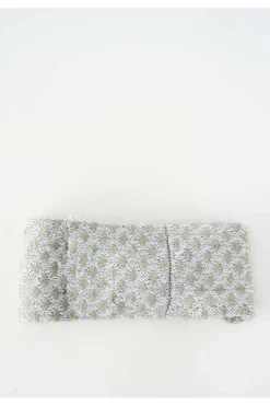Bonnet Only Gris