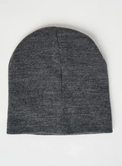 Bonnet Only Gris