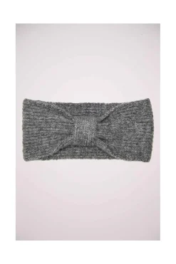 Bonnet Only Gris