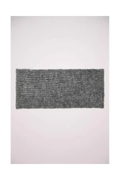 Bonnet Only Gris