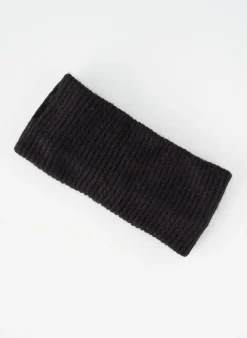 Bonnet Only Noir