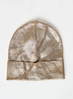 Bonnet Only Or