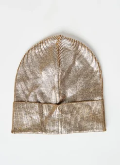 Bonnet Only Or