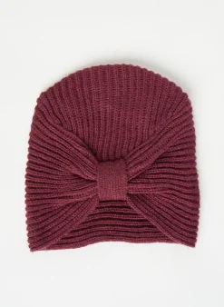 Bonnet Only Rouge