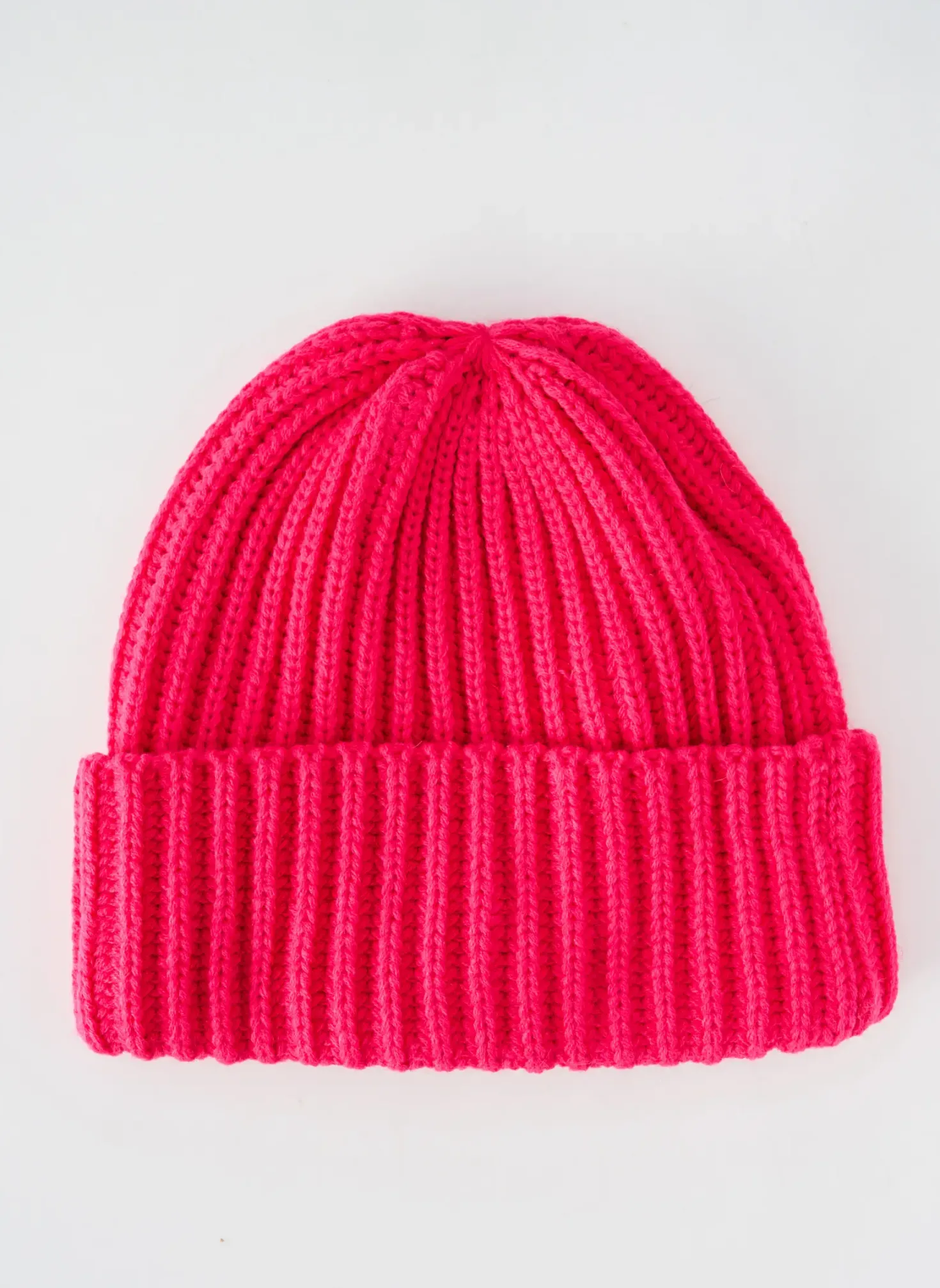 Bonnet Oof Wear Rose