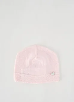 Bonnet Paz Rodriguez Rose