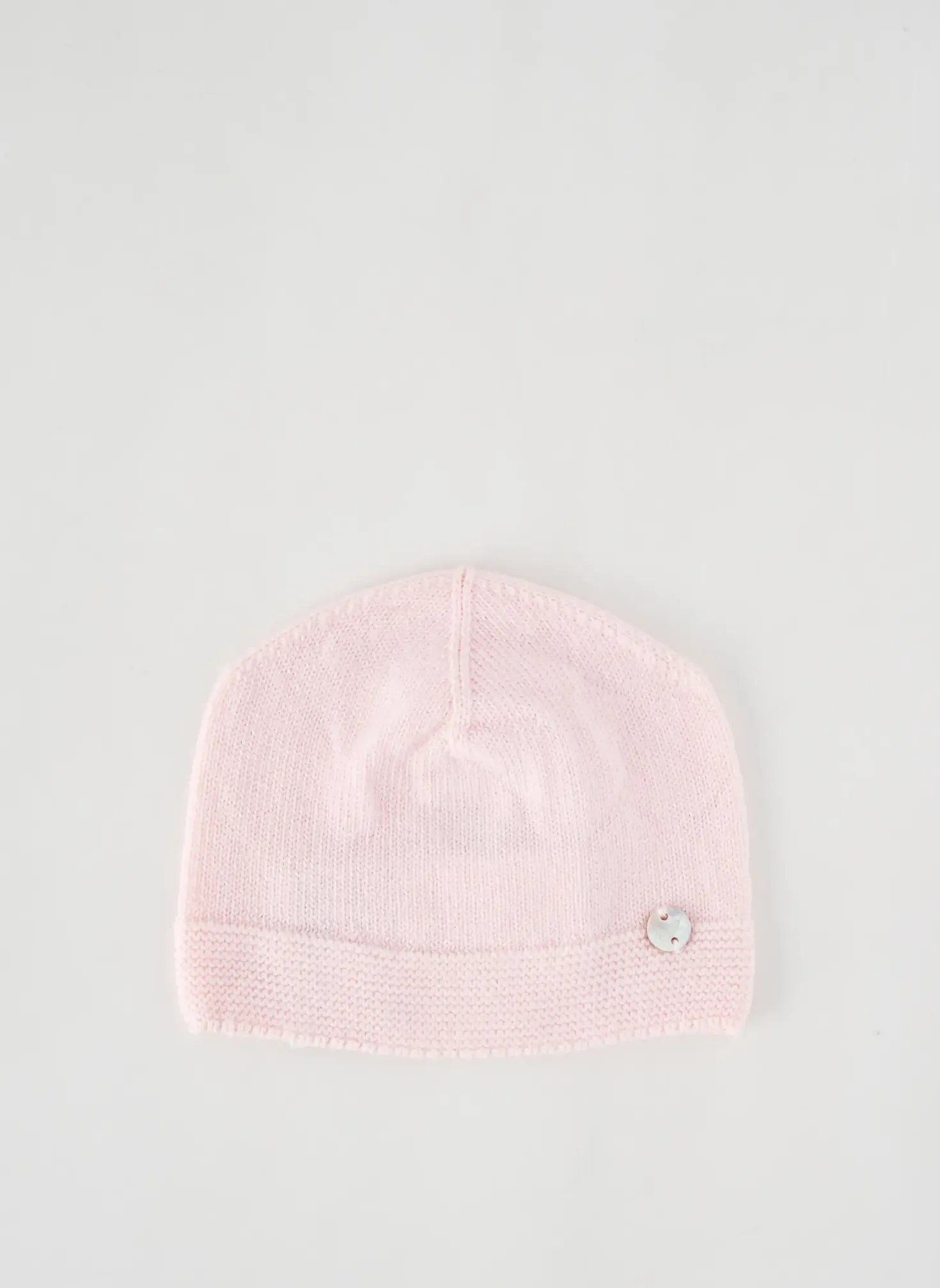 Bonnet Paz Rodriguez Rose