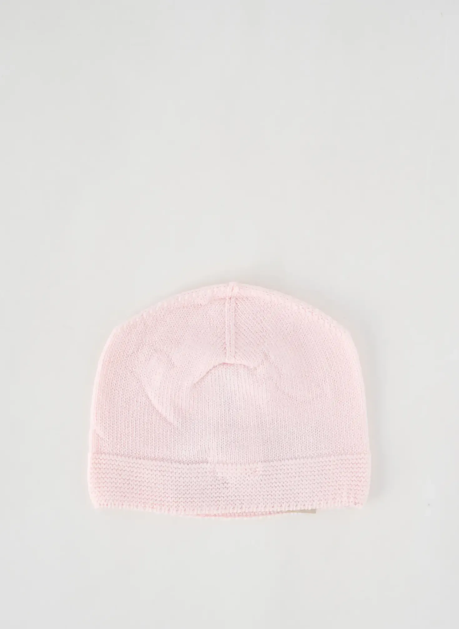 Bonnet Paz Rodriguez Rose