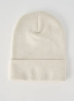 Bonnet Penfield Blanc