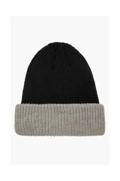 Bonnet Petrol Industries Bleu