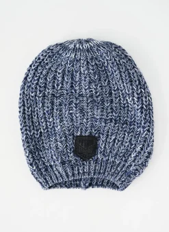 Bonnet Petrol Industries Gris