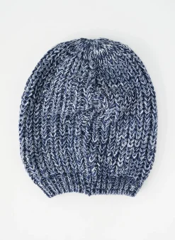 Bonnet Petrol Industries Gris