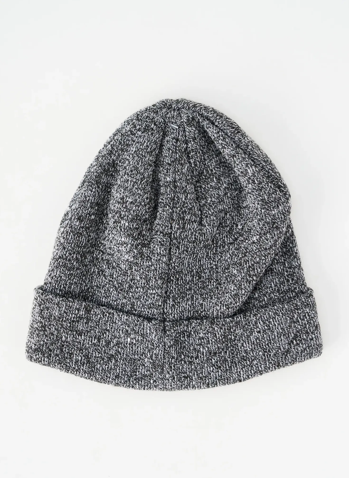 Bonnet Petrol Industries Noir