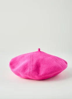 Bonnet Rabionek Rose