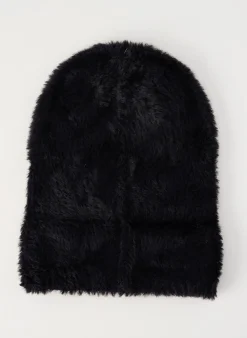 Bonnet Ragwear Noir