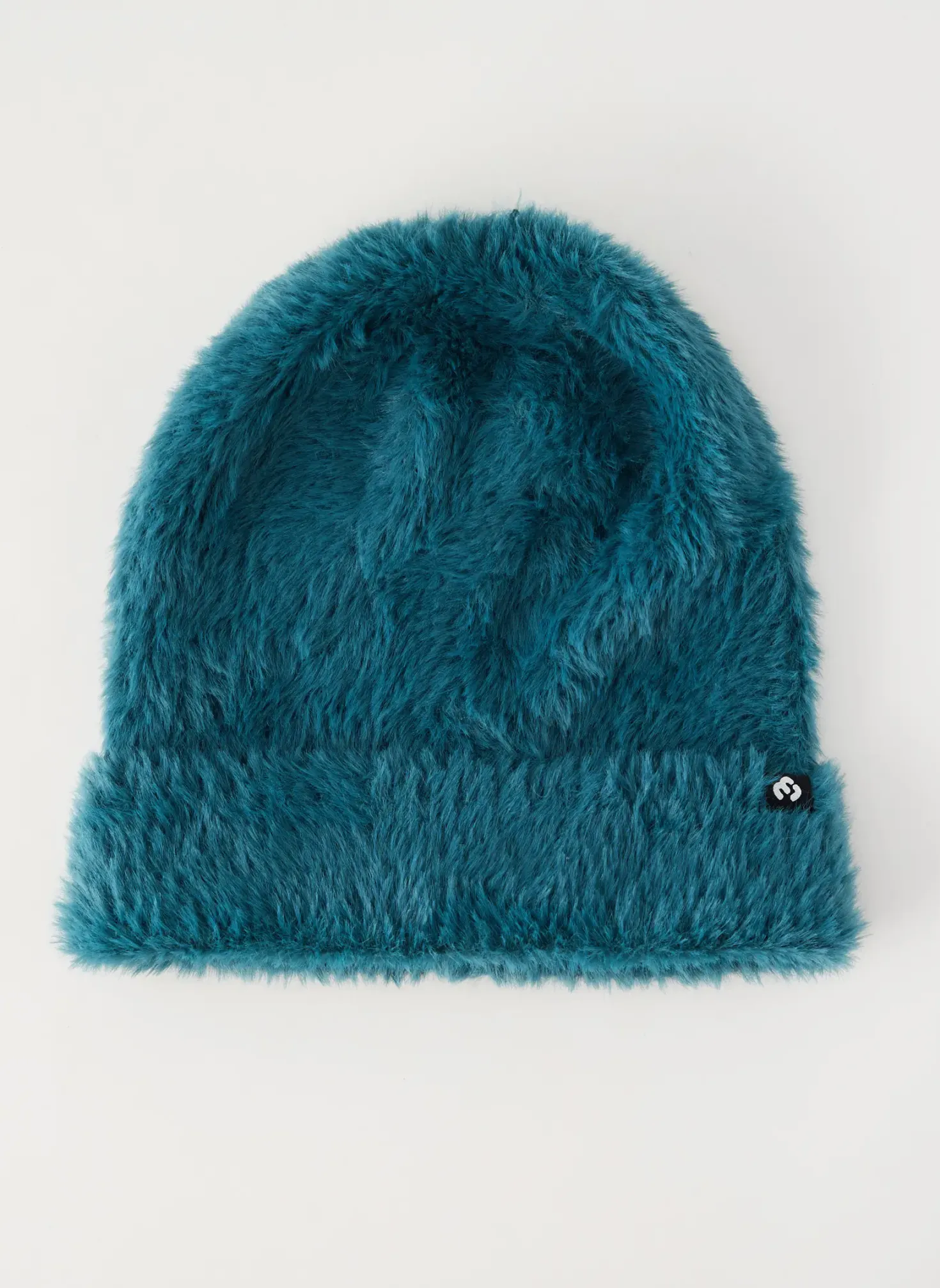 Bonnet Ragwear Vert