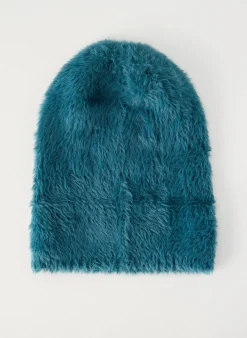 Bonnet Ragwear Vert