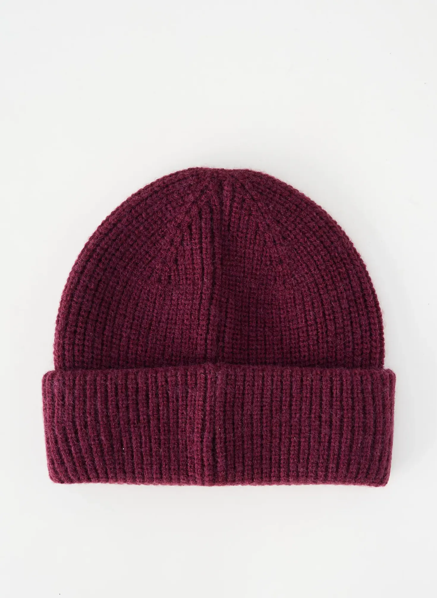 Bonnet Ragwear Violet