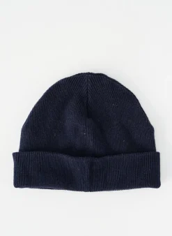 Bonnet Superdry Gris