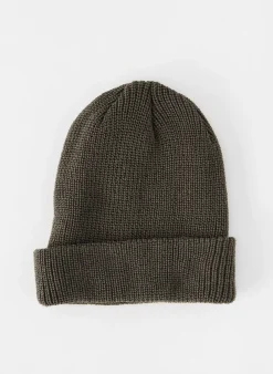 Bonnet Super.natural Vert