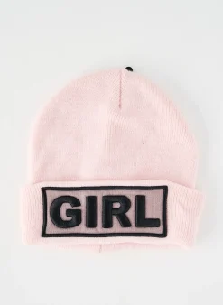 Bonnet Tally Weijl Rose