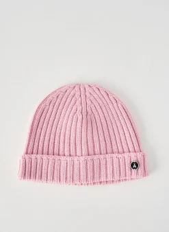 Bonnet Tantä Rose
