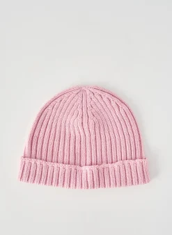 Bonnet Tantä Rose
