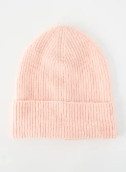 Bonnet Vero Moda Rose