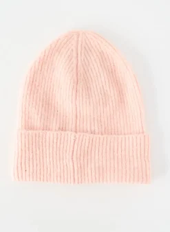 Bonnet Vero Moda Rose