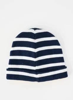 Bonnet Week End A La Mer Bleu