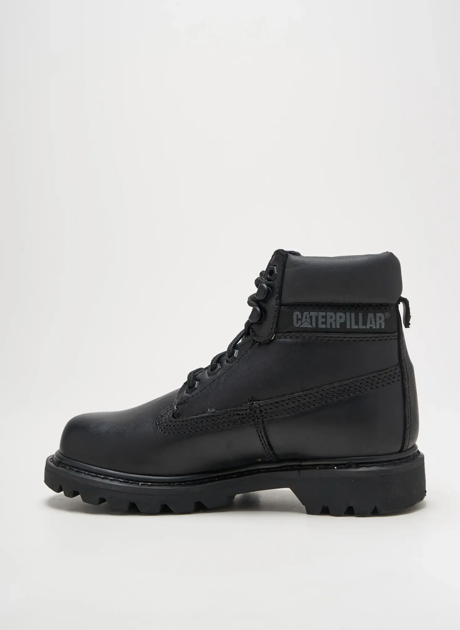 Bottines/boots Cat Noir Talon Bas