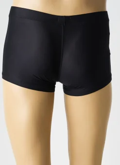 Boxer Hom Noir