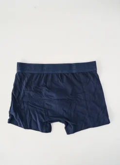 Boxer Jack & Jones Bleu