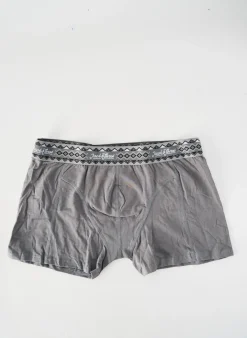 Boxer Jack & Jones Gris