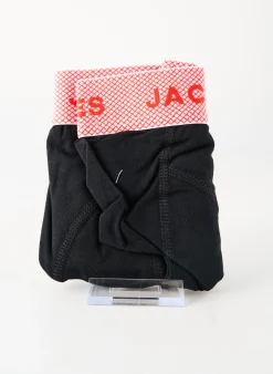 Boxer Jack & Jones Rouge