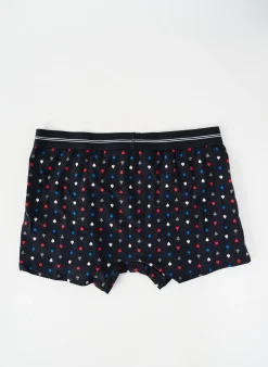 Boxer Massana Noir