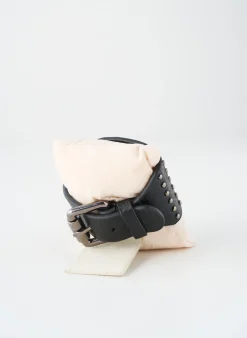 Bracelet Ab Studio Noir