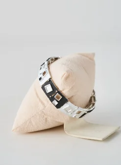 Bracelet Alex Arte Argent