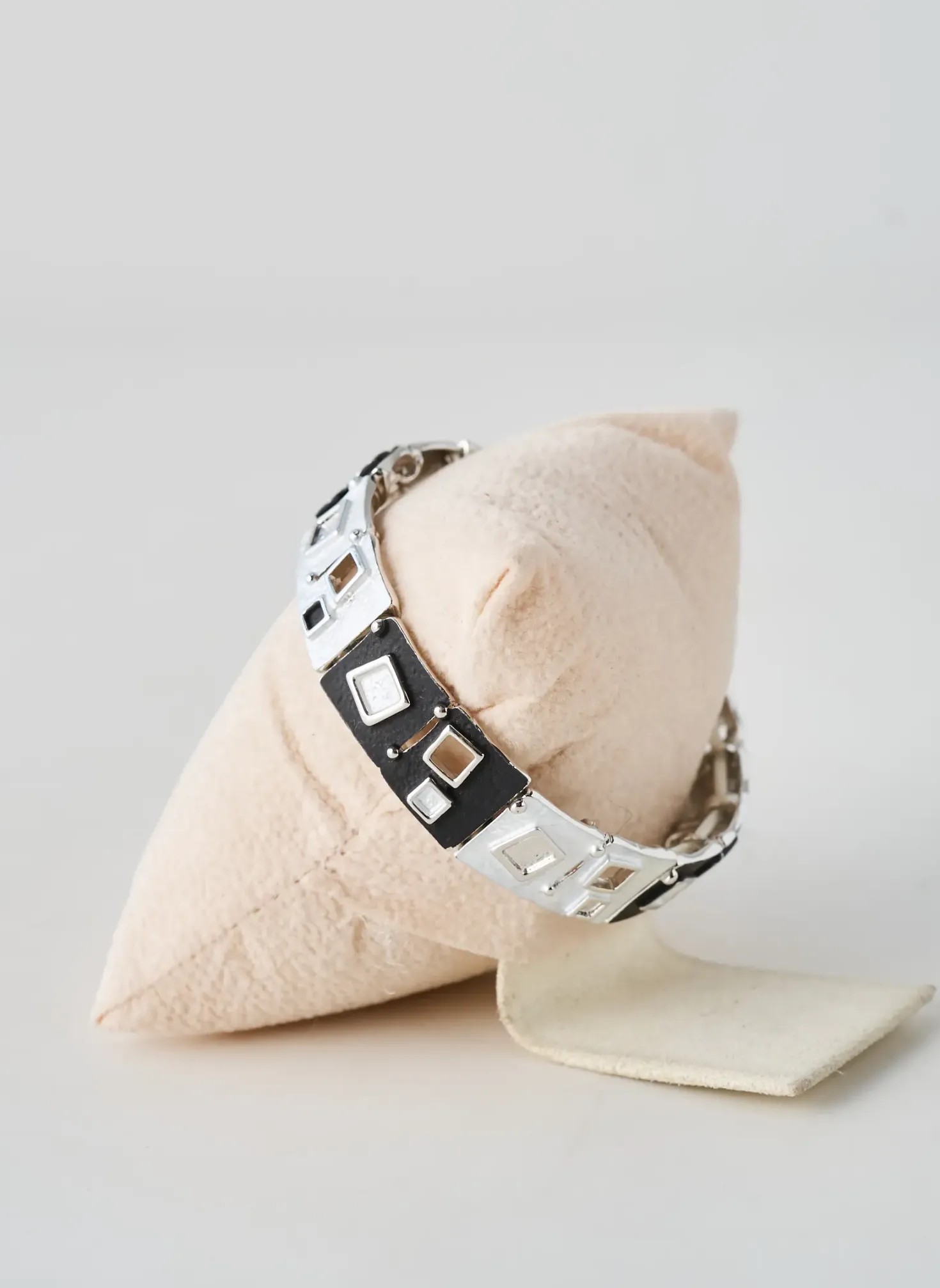 Bracelet Alex Arte Argent