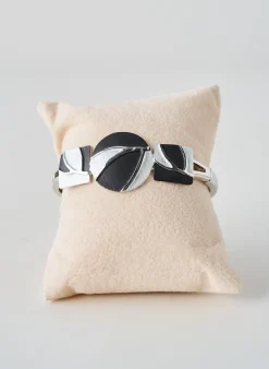 Bracelet Alex Arte Argent