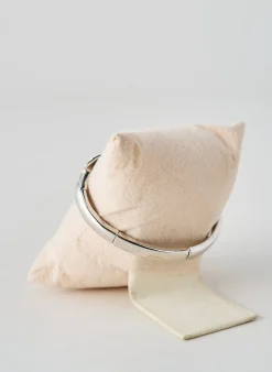 Bracelet Alex Arte Argent