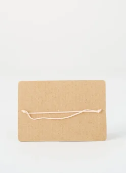 Bracelet Bbuble Blanc